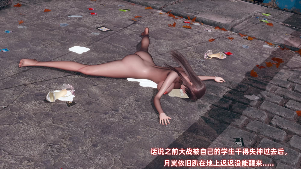 PDF1_PNG2.png