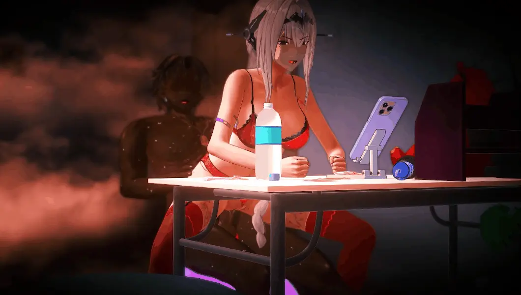 7.gif