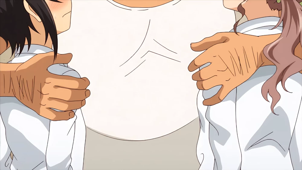 ScreenShot_2026-10-19_234741_334.png