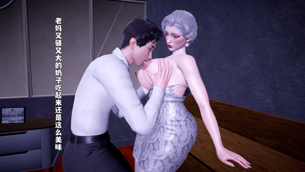 068.jpg