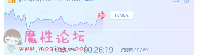 QQ图片20190402200100.png