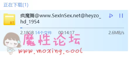 QQ图片20190515111632.png