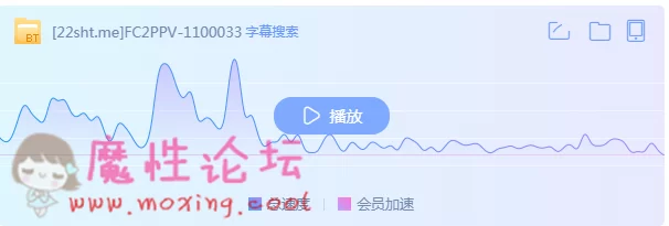 QQ图片20190605185745.png