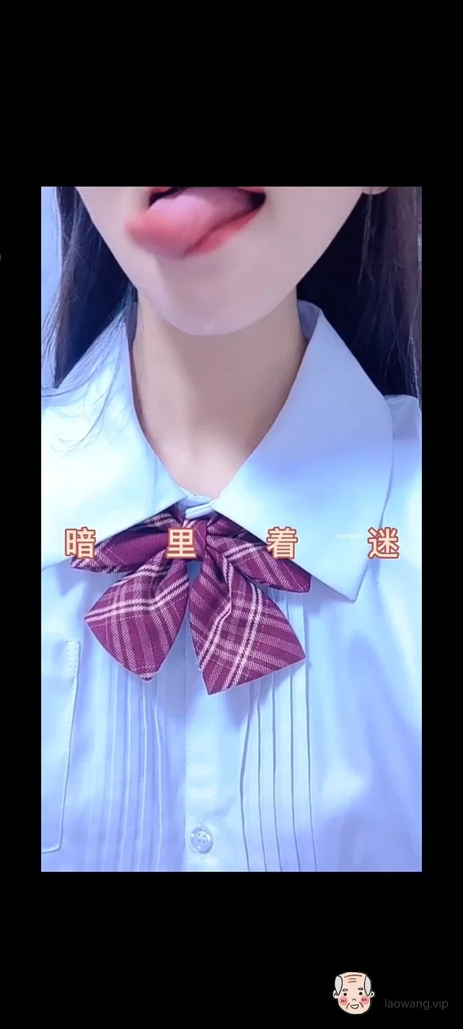 Screenshot_2021-09-07-18-09-50-258_com.miui.video.jpg