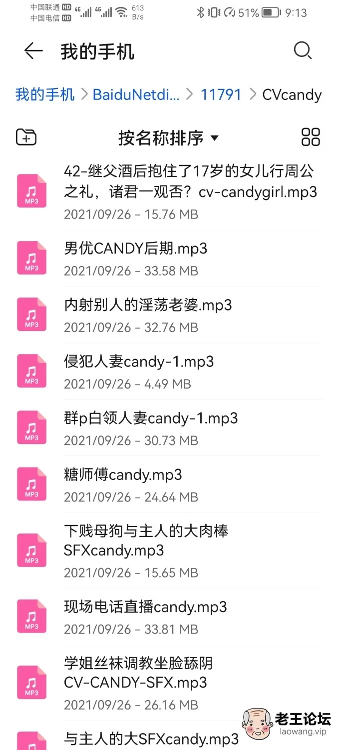 Screenshot_20211220_211332_com.huawei.filemanager.jpg