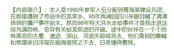 葬龙棺简介.png