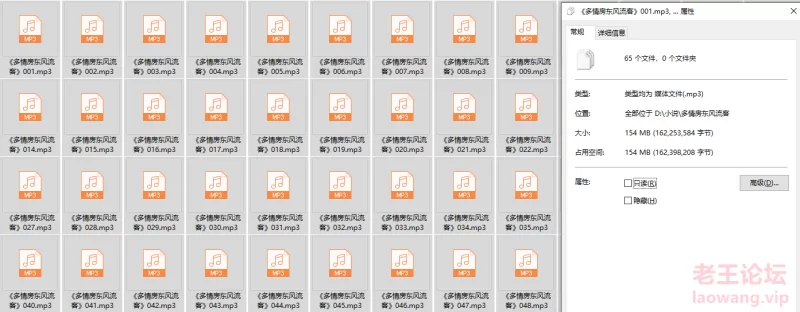 多情房东风流客65.png