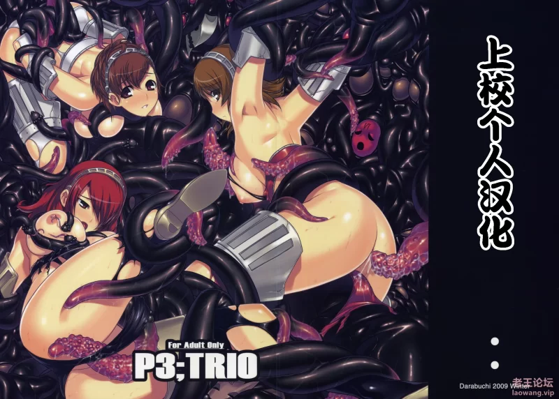 P3TRIO_000.jpg