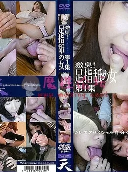 lesbian合集[12V12gB][种子]