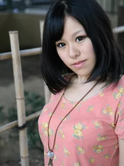 k0438_asako_maeda_re[153P70.9M][度盘]