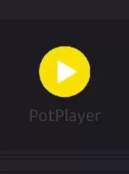 PotPlayer 240509(1.7.22232) 去广告绿色版 4K视频播放器 最新支持DV杜比视界